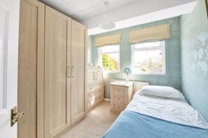 Photo 7- click for photo gallery